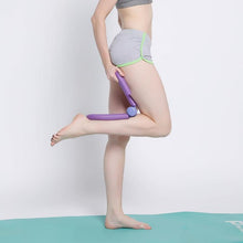 Load image into Gallery viewer, PVC Home Fitness Equipment