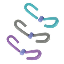 Load image into Gallery viewer, PVC Home Fitness Equipment