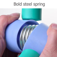 Load image into Gallery viewer, PVC Home Fitness Equipment