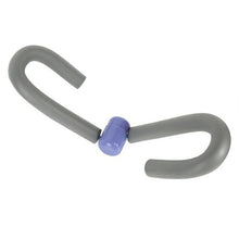 Load image into Gallery viewer, PVC Home Fitness Equipment